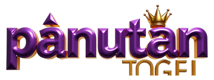 panutan togel