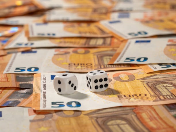 panutan togel live dealer casino studio