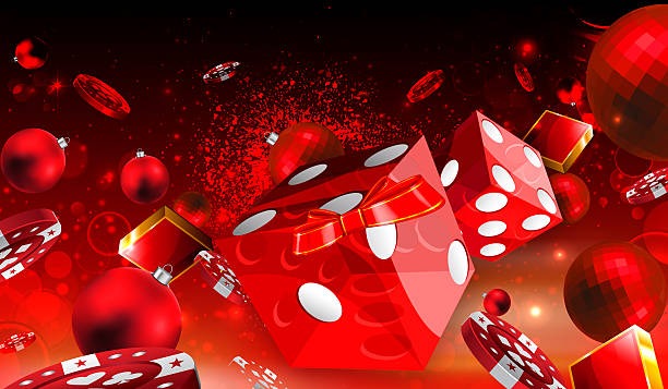 panutan togel multilingual customer support team