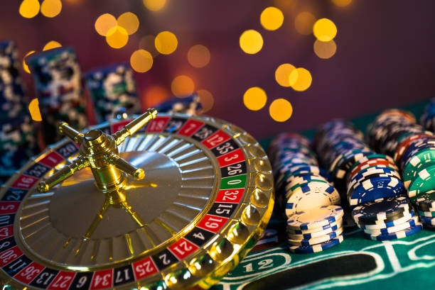 panutan togel App panutan togel App