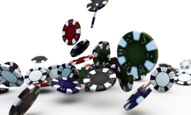panutan togel mobile app interface showing live-dealer table lobby