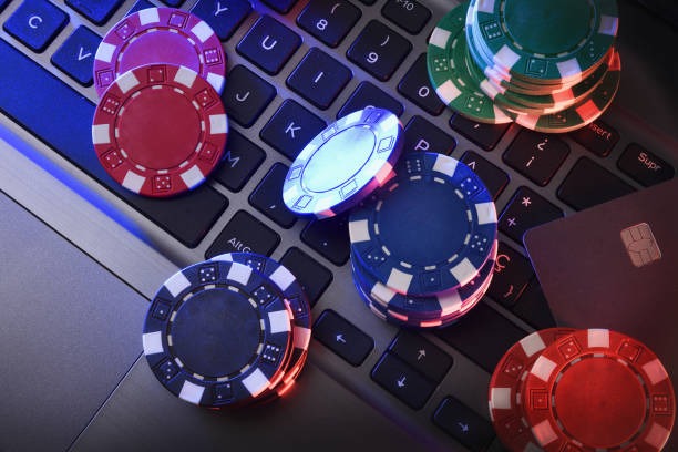 panutan togel account settings and payment method interface on mobile