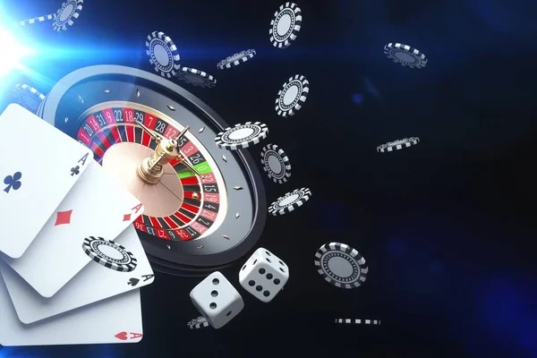 panutan togel featured game showcase panutan togel featured game showcase