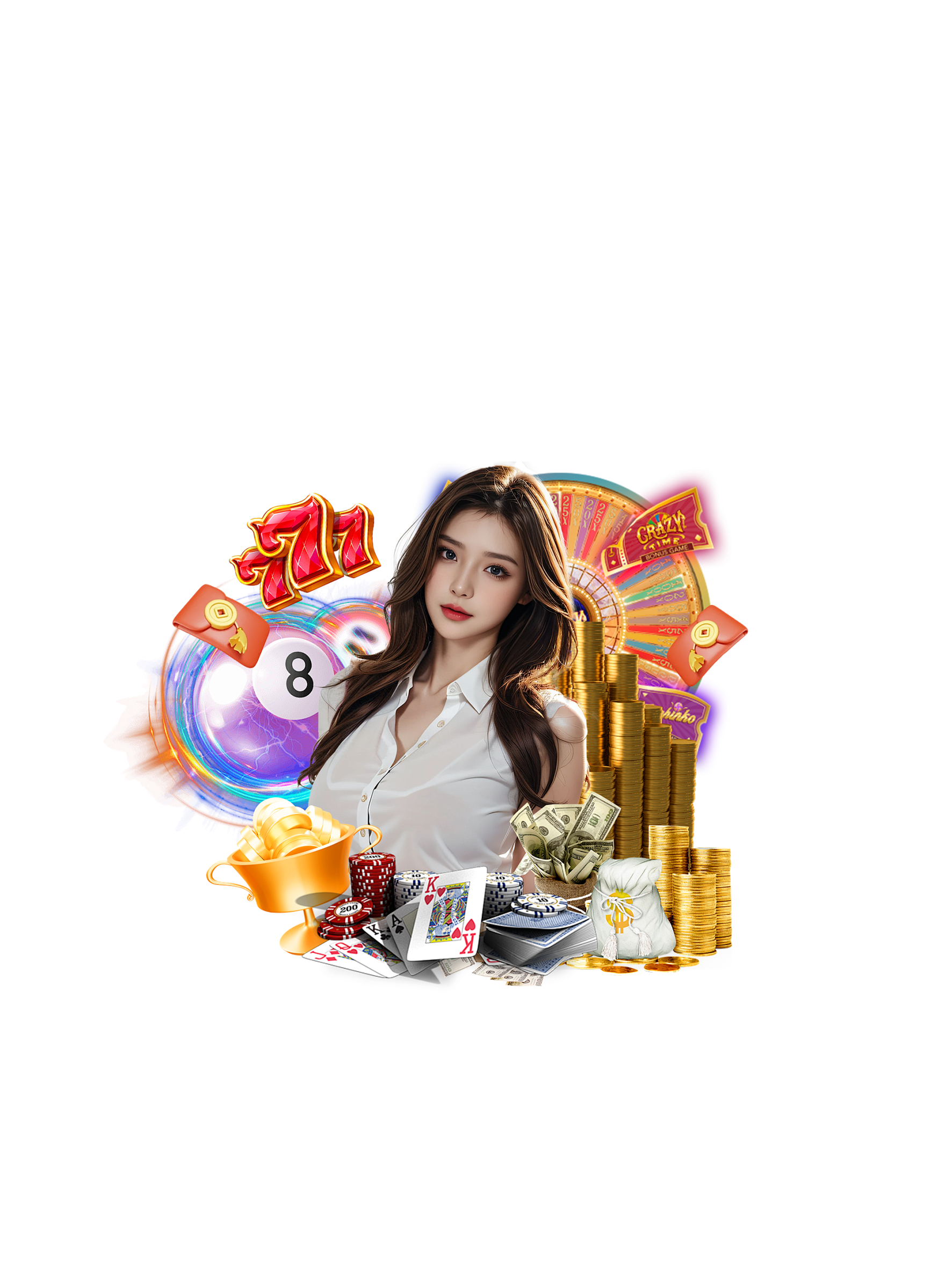 panutan togel Colok Jitu live dealer announcing draw results