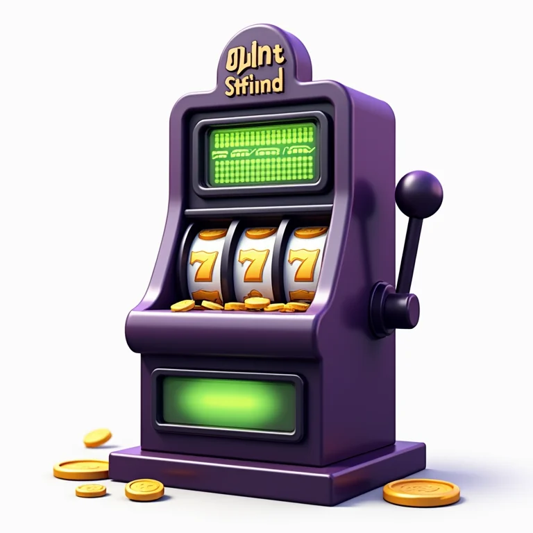 panutan togel Colok Jitu betting interface and payout chart
