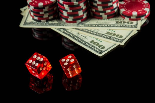 Live roulette table with multiple players