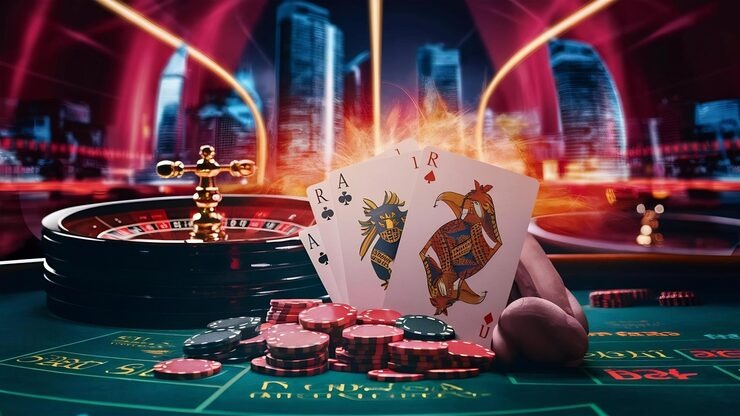 panutan togel user Mobile user and Brand