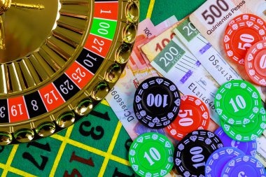 panutan togel featured game showcase panutan togel featured game showcase