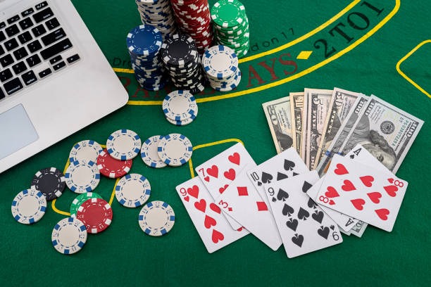 panutan togel Kode Alam payout table and betting interface