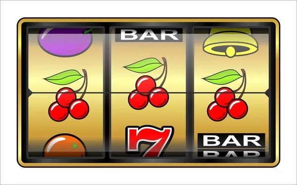 panutan togel payment methods and deposit interface