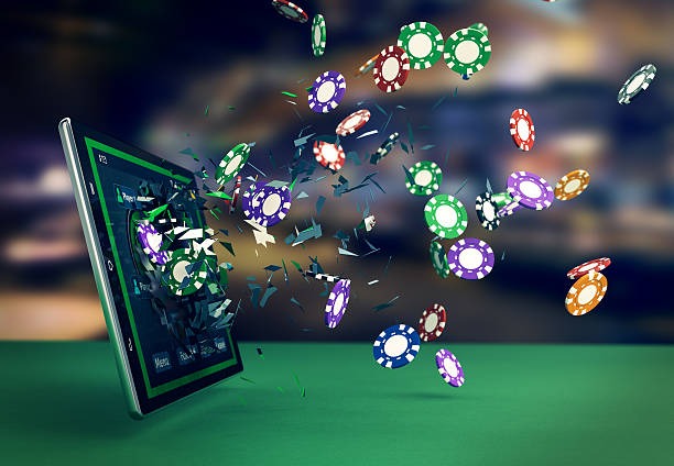 panutan togel featured game showcase panutan togel featured game showcase