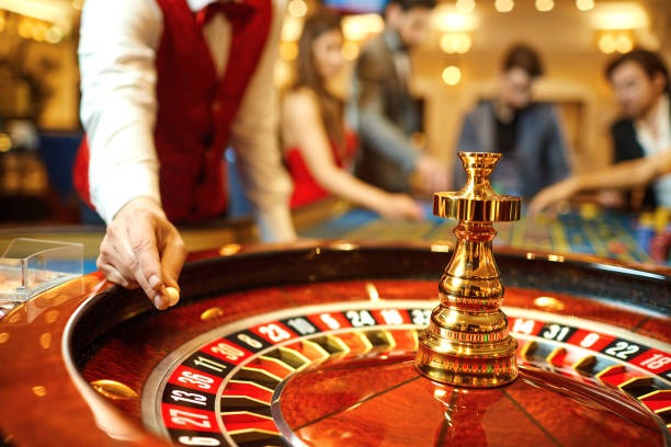 panutan togel account verification dashboard on mobile