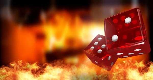 panutan togel Mega Sevens table statistics and historical results display