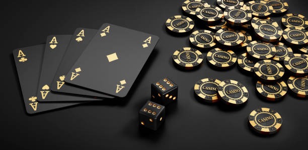 Togel 2D draw interface showing number selection and live dealer
