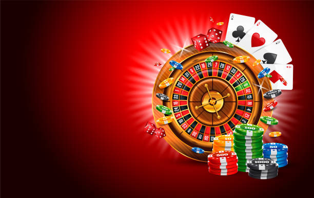 panutan togel Togel Market payout table and draw schedule
