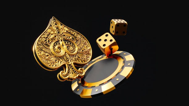 panutan togel payment methods and account dashboard